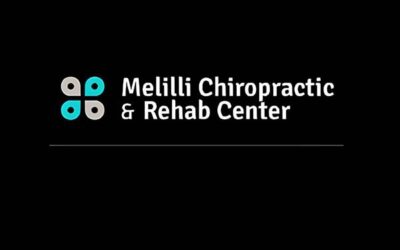 October 2026 – Melilli Chiropractic and Rehab Center, Clearwater, Florida
