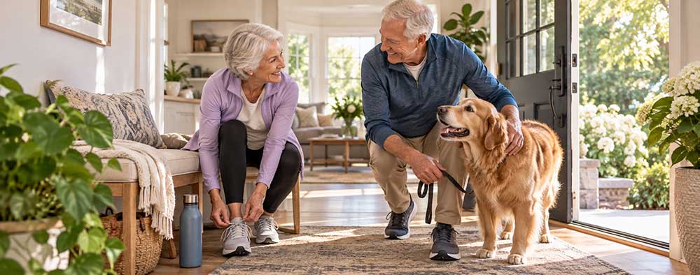 blog-healthspan-lifespan