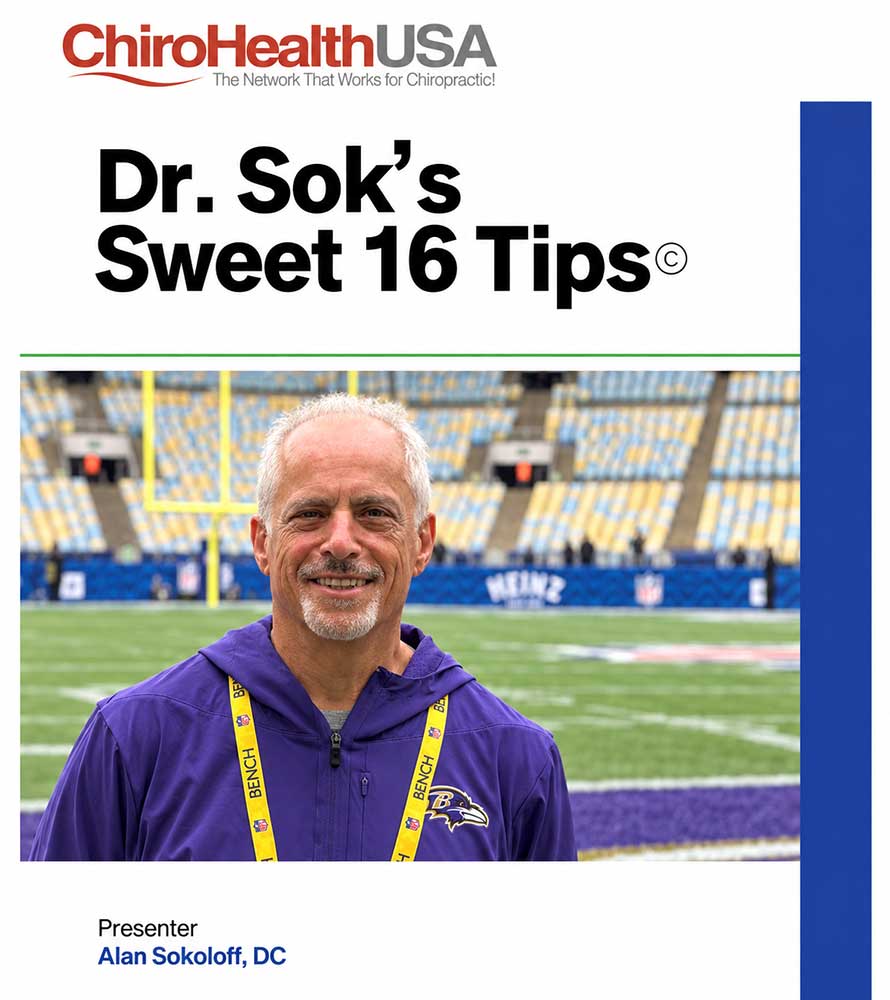 Dr.-Soks-Sweet-16-Tips
