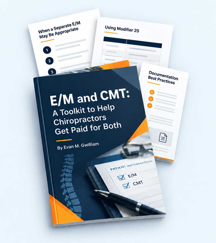 E_M-&-CMT-Resource-Guide