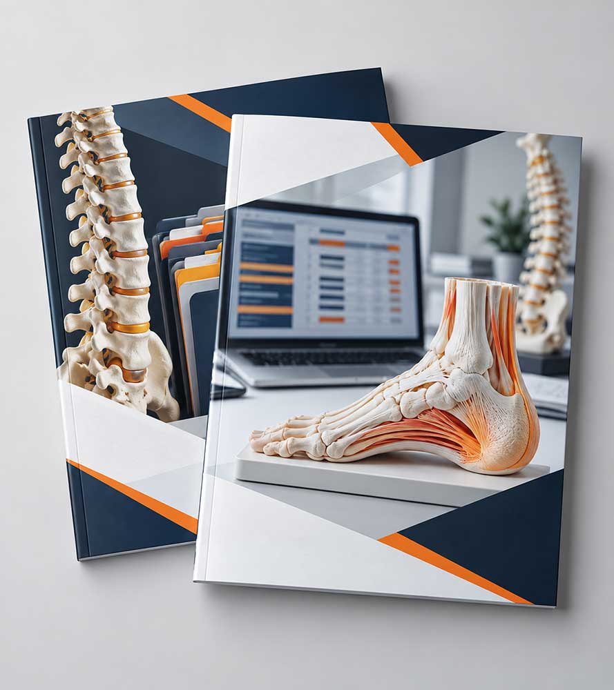 ICD-10-2027-Update